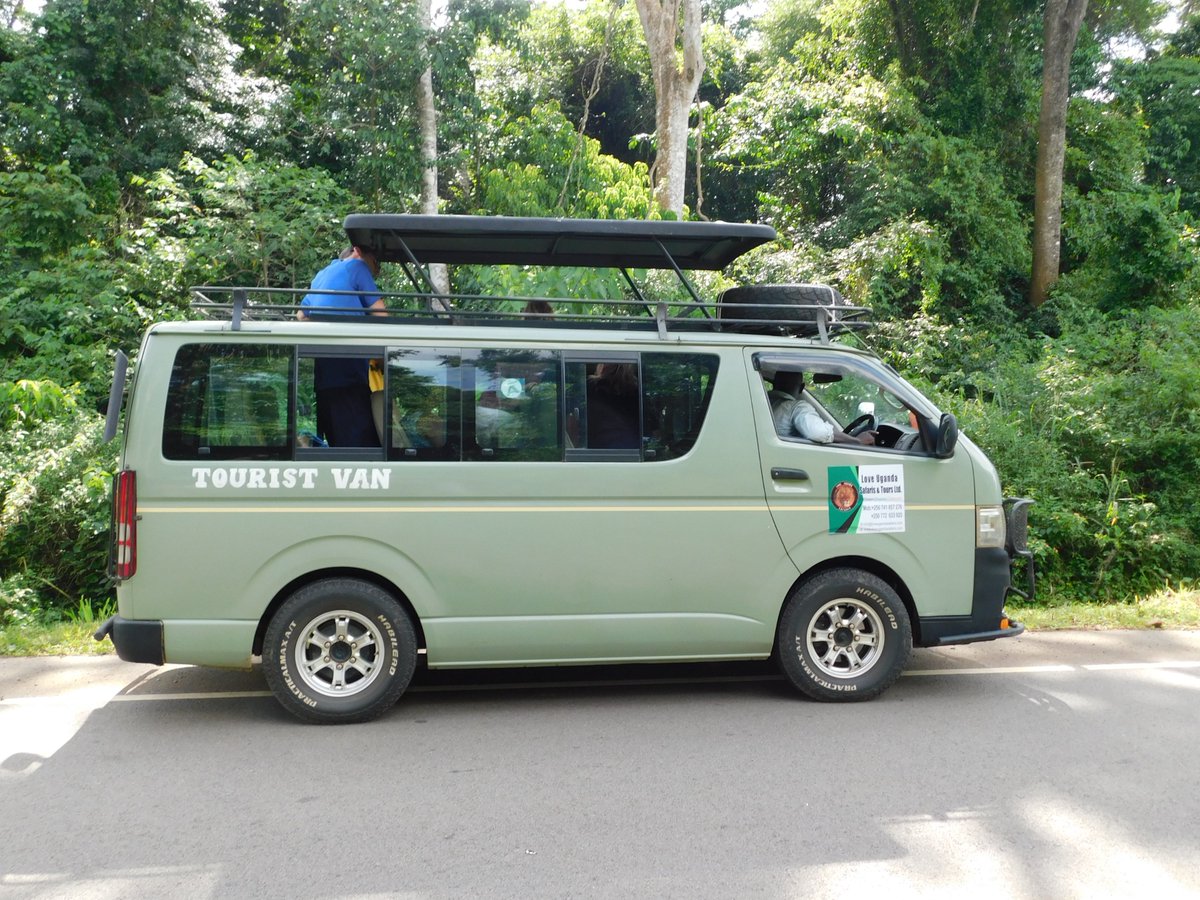 We are Experts at #grouptours. Book with us Now and Enjoy an extraordinary experience. #Eldoret