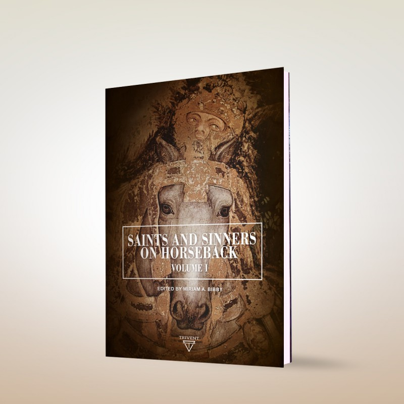 Scott Manning tweet media