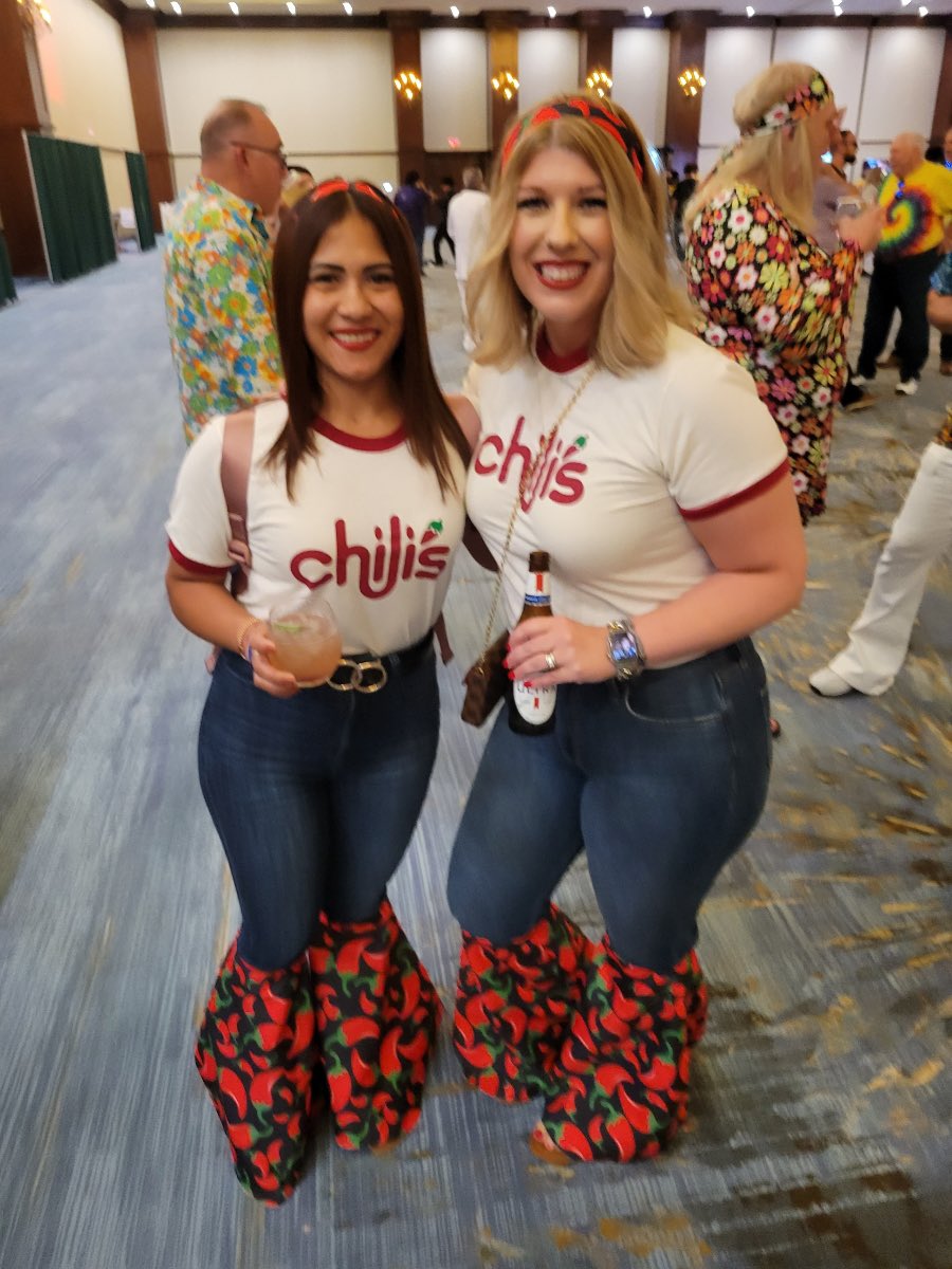 itsjordanward's tweet photo. #chiliheadlife #chilislove https://t.co/xOwLhf5jNt