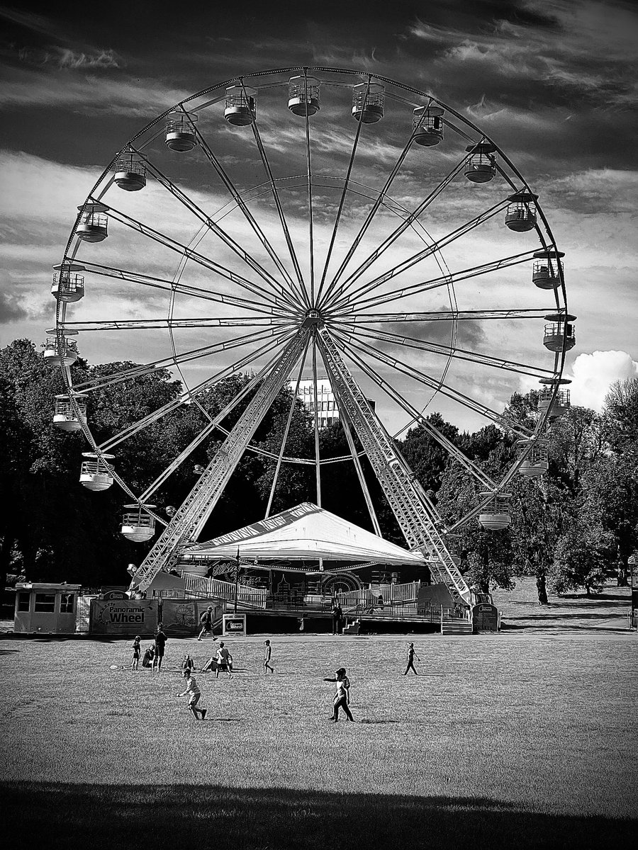 Tony O’Neill tweet media