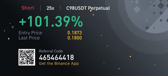 CryptoWrekonize's tweet photo. @LearnRony https://t.co/NBxvjejysb