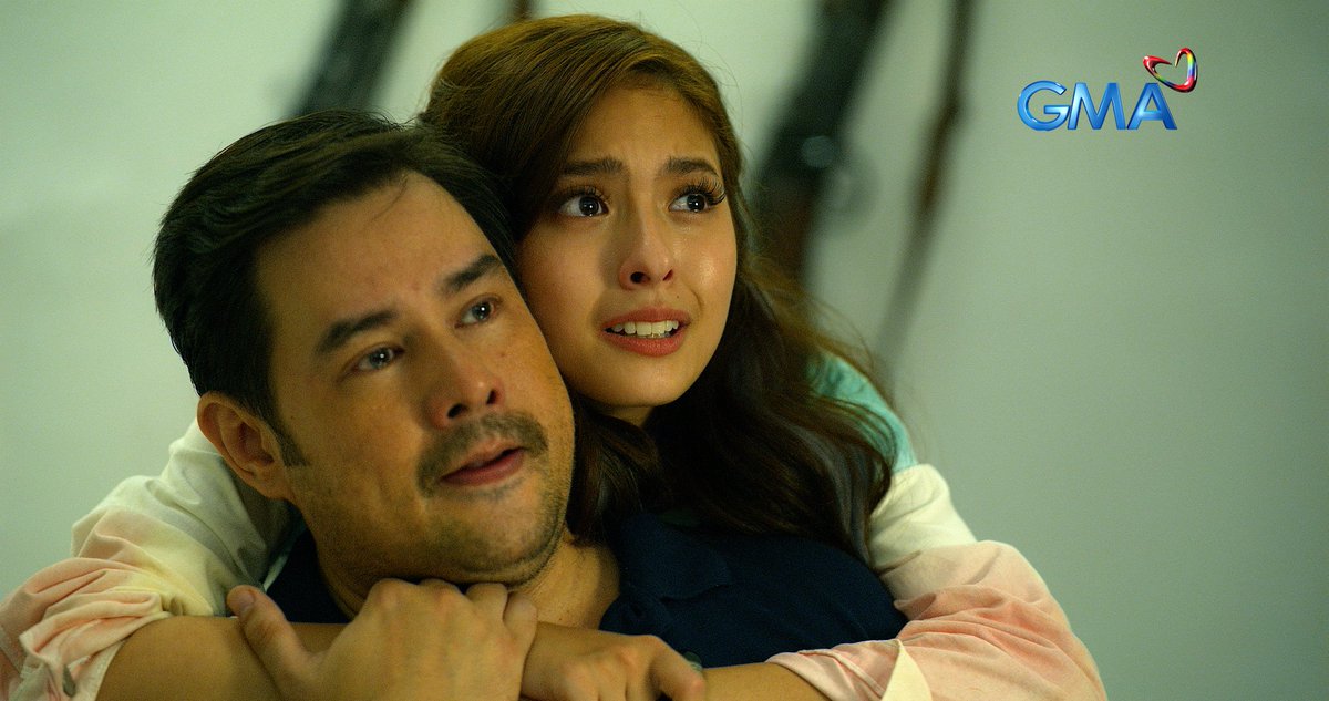 Mapanakit na episode tonight !!!!

Mark Gordon | Jamie Robinson 
#V5LegacyAmbush
