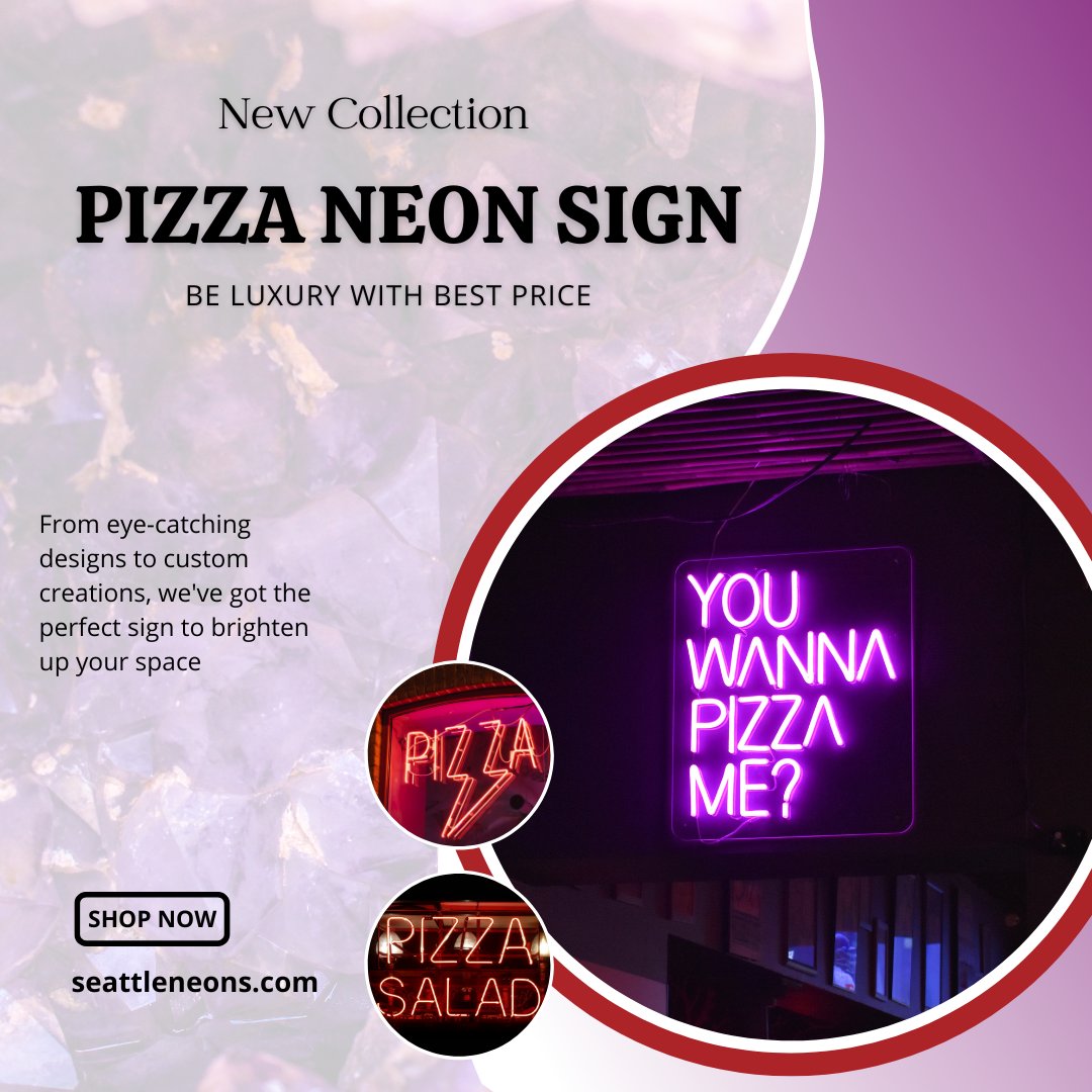 Hurry and shop now before they're all gone! ⏰🛍️ Let your style shine with our neon masterpieces.

#BusinessBranding #NeonArtistry #LightingDesign #CustomDecor #heartneonsign #nightlightingneon #customneonsign #logoneonsign #shopneonsign #neonlights #neonacrylicart #neonicons