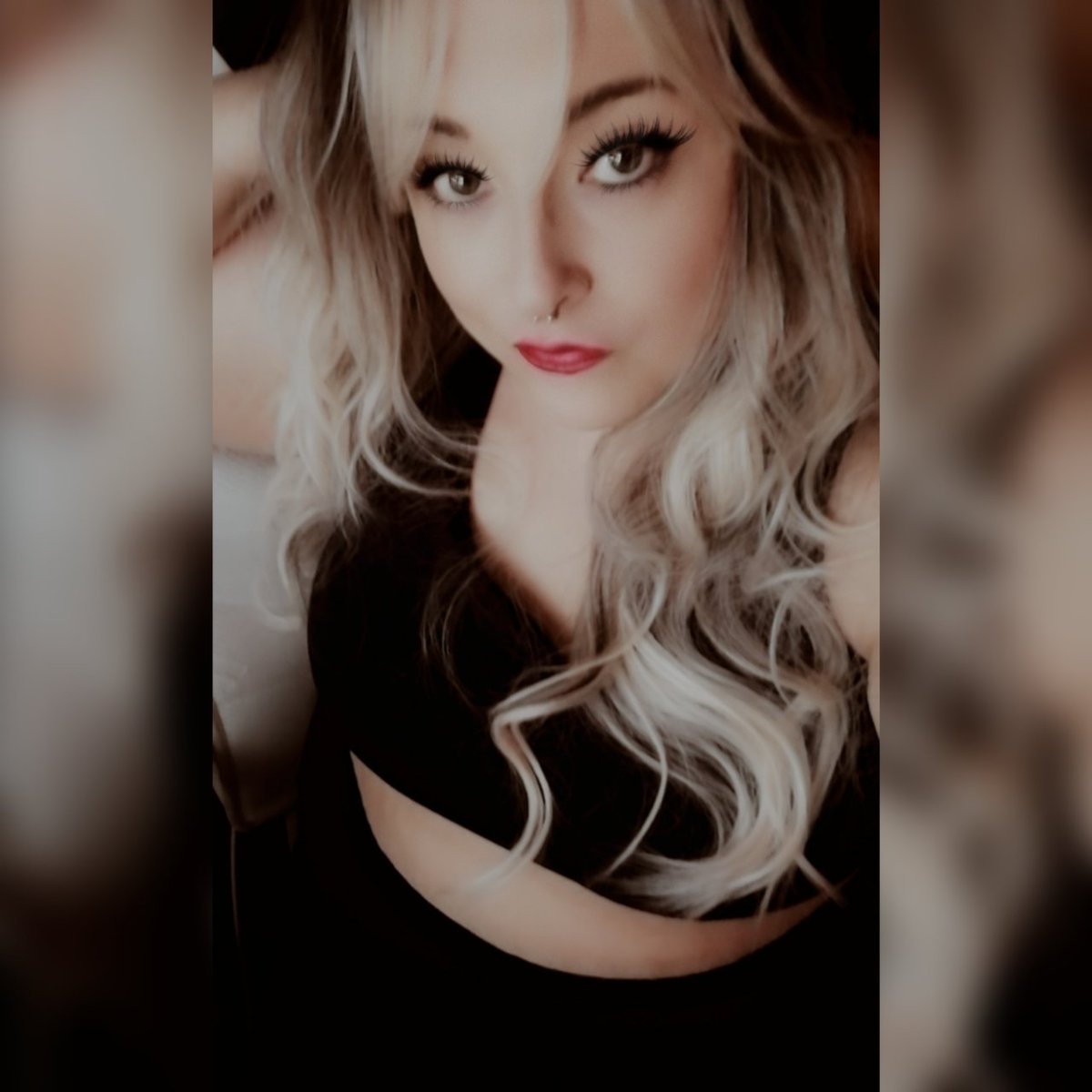 _Yonja_'s tweet photo. #NeuesProfilfoto https://t.co/HU4Cg8UF8g