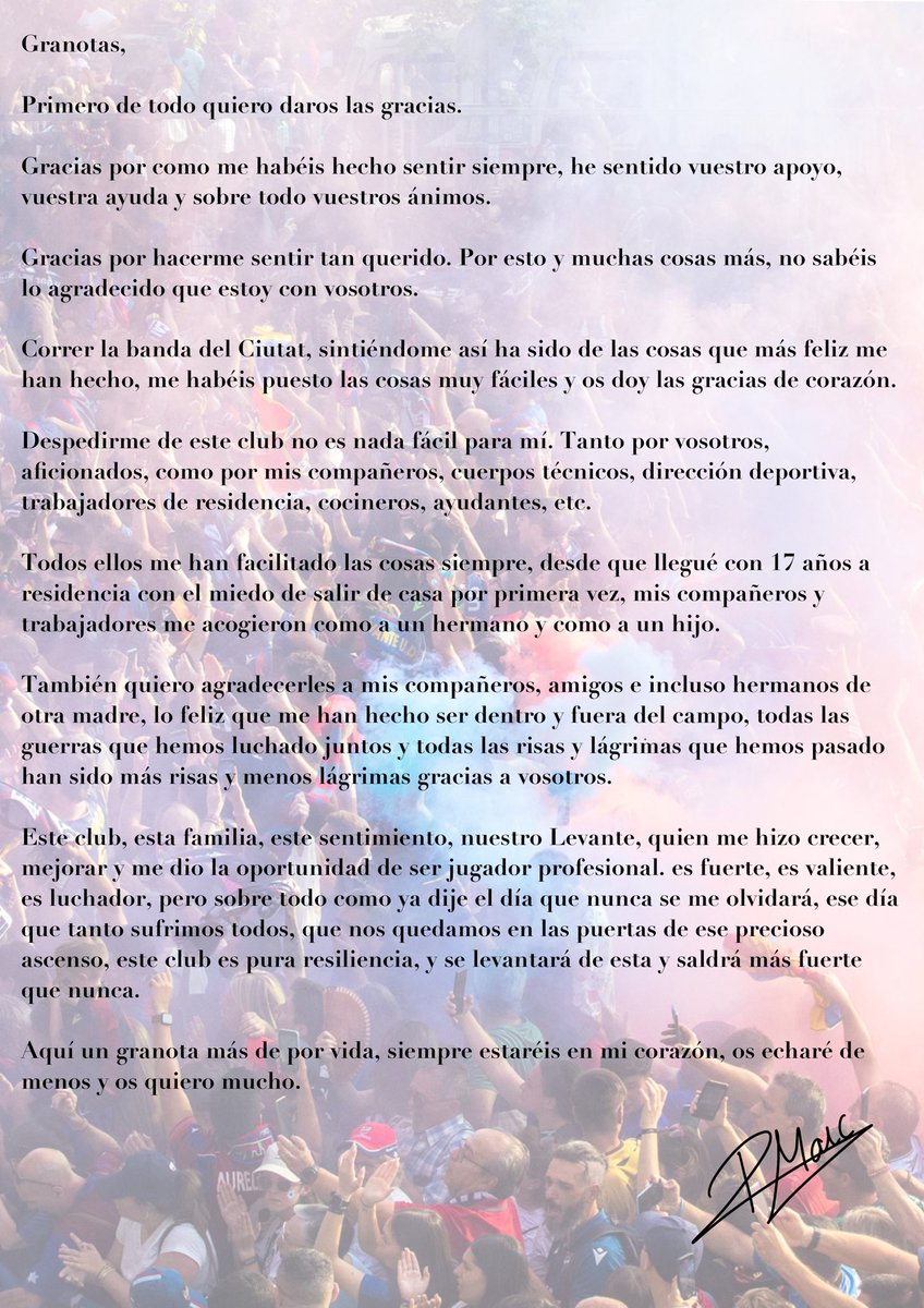 Marc Pubill tweet media