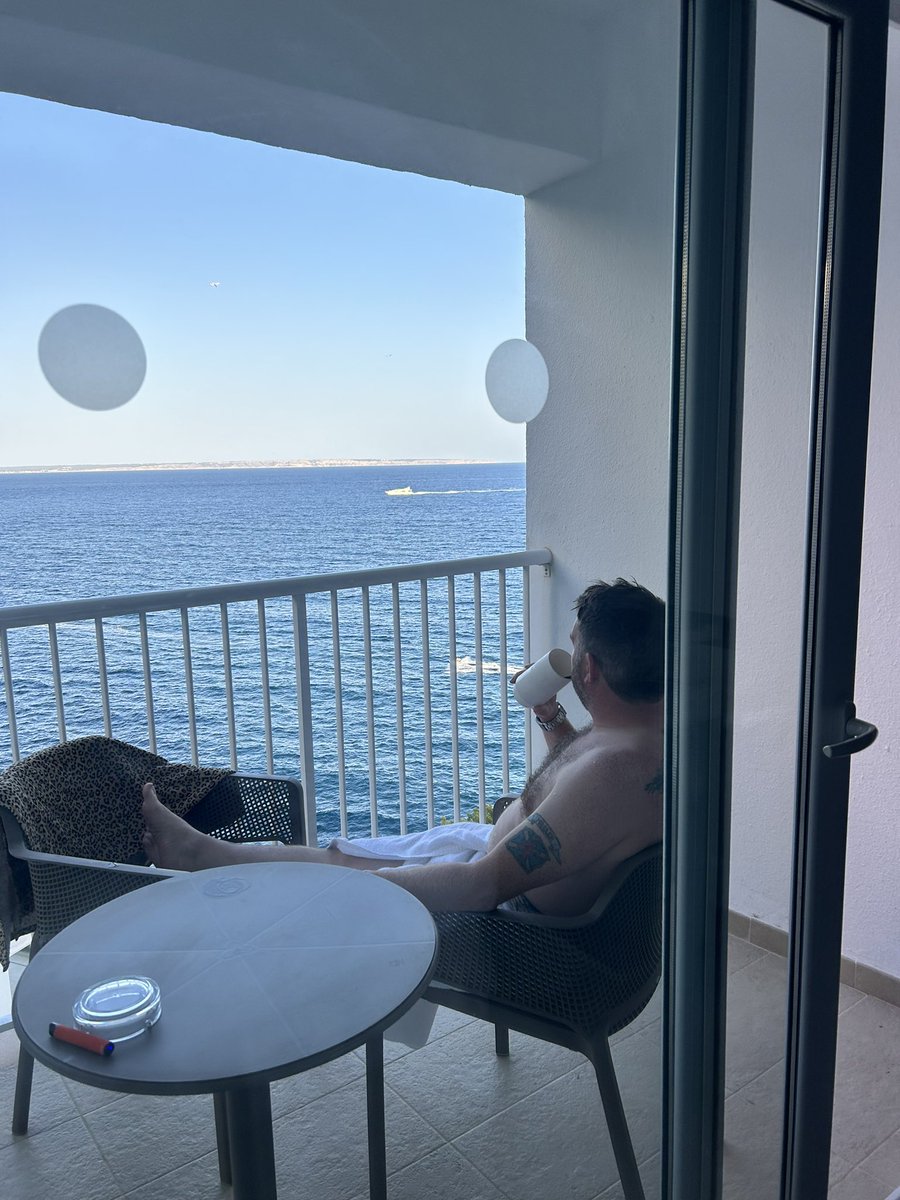 daniel middler (@midzbluenose) on Twitter photo 