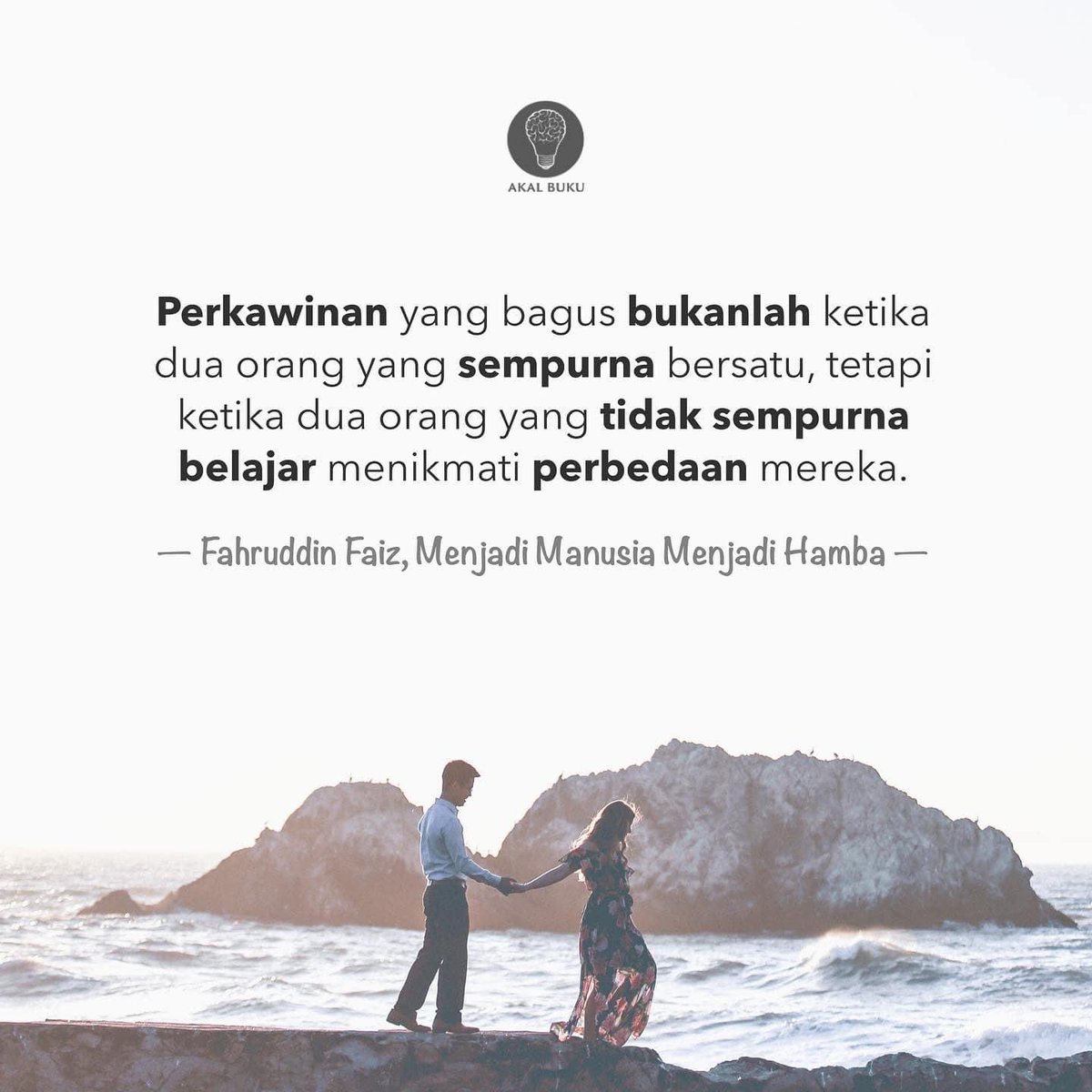 AkalBuku's tweet image. 