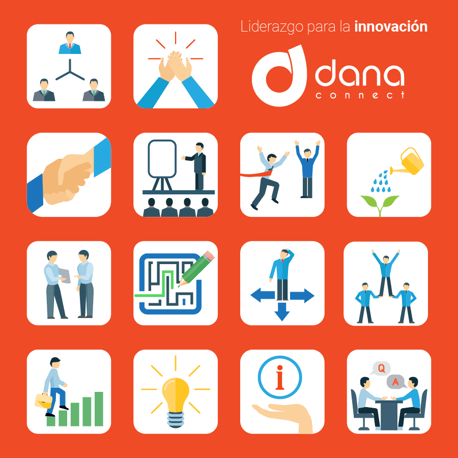 what's the driving force behind #innovation?
Is it merely having a dedicated team or the most advanced tools?

🇺🇲 Read the full article:
bit.ly/3DPWm5m

🇪🇸 Versión en español:
bit.ly/3KztAtv