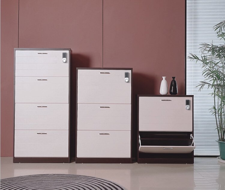 Password electronic cam lock
suitable for steel locker &amp; wood locker
Support Public mode
#lockerlock #camlock #lock #furniturelock #passwordlock #smartlocks #lockersolutions #publiclockerlock #safestorage #publicstorage #storagesystem #lockersystem #selfstorage #storagesolutions