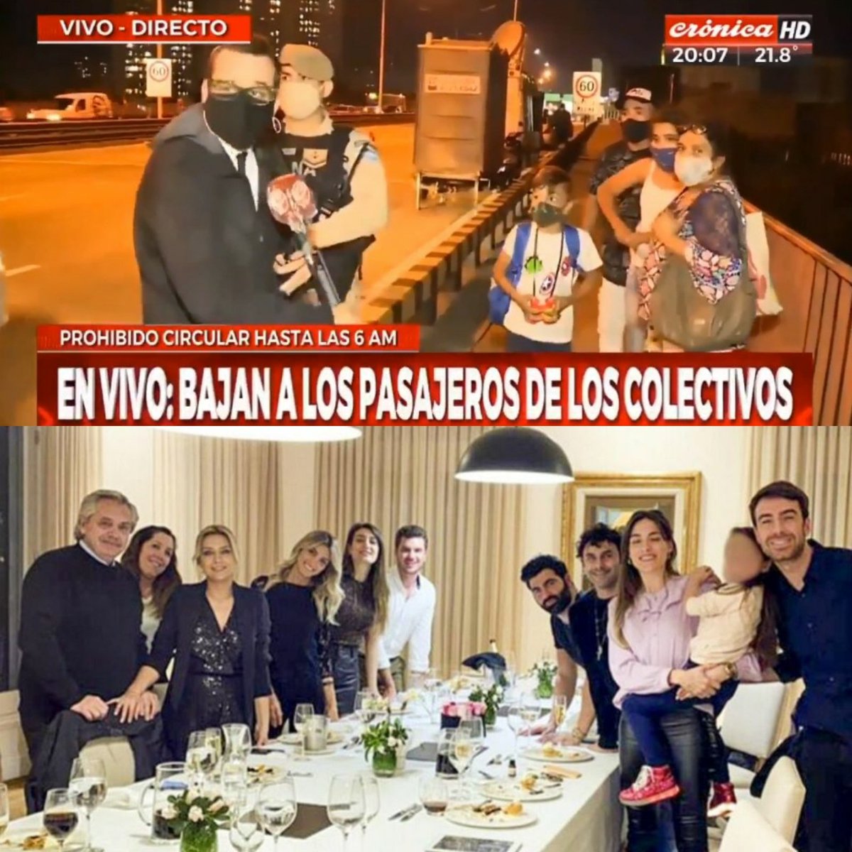 luisrodriguezrm's tweet photo. Esto también se vota el próximo Domingo. 

#MEMORIA https://t.co/QZw1CHBt59