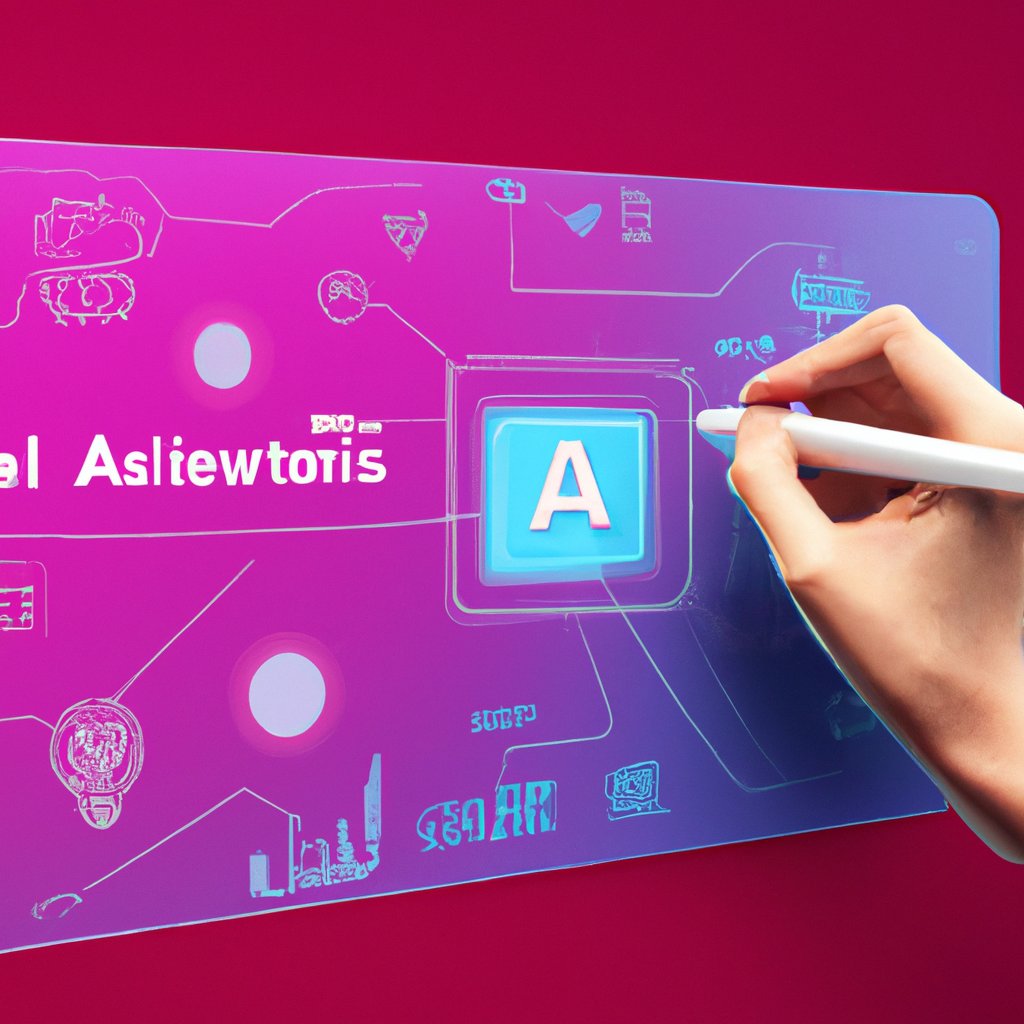 ArtGeneralIntel's tweet image. #AI  #AIforData #DataPrivacy #AIProcessing We and our partners use cookies and data processing to store and access information on a device.
This processing can involve personalised ads and content, ad and content measurement, audience insights and product development.
Denmark…