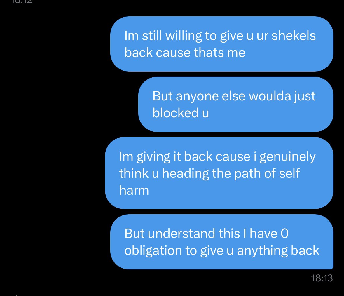 sewyash.eth tweet media