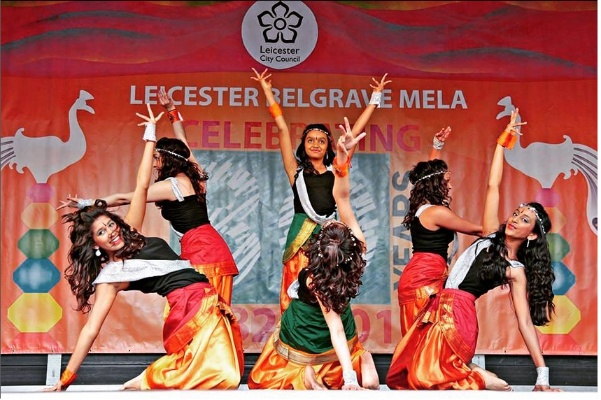 leicestermela tweet picture