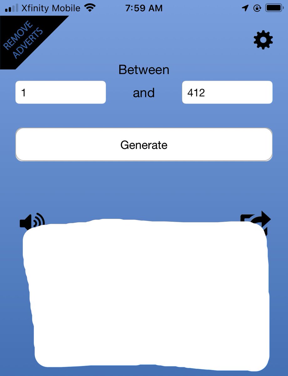 #FreeCoffeeWednesday
Chance to win $25 GC Starbucks or Dunkin Donuts or $25 via Cash App or PayPal
Giveaway starts Now ends Wed 8/9 11:59pm Est
Enter Follow, Guess a Number from 1-412
1 Guess Only, RT &amp; TAG FRIENDS
1st Person to Guess Correct # or Closest to it Win
1 Winner Only