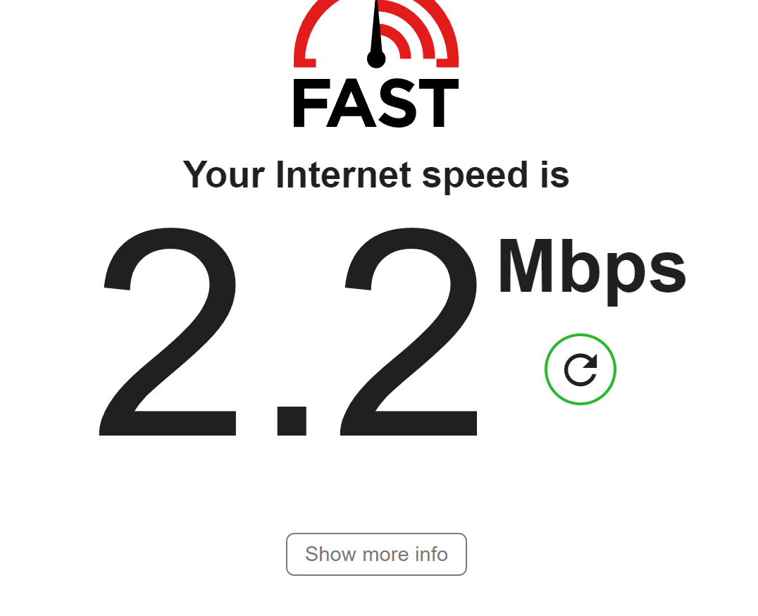 absthenomad's tweet photo. @Telekom_hilft Ich bin schockiert, wie beschissen Ihr 4g ist, jetzt jeden Tag, ich bekomme 3mb. Ist jemand in der Nähe laden youtube oder etwas? Ich schätze, Sie werden Putin für das langsame Internet verantwortlich machen! das ist super Mist! https://t.co/S7DJ5uShVP