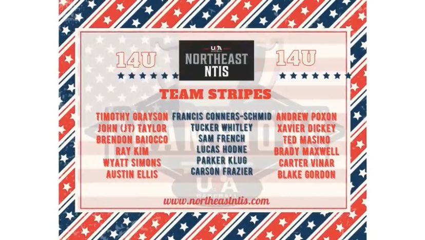 Tim Grayson tweet media