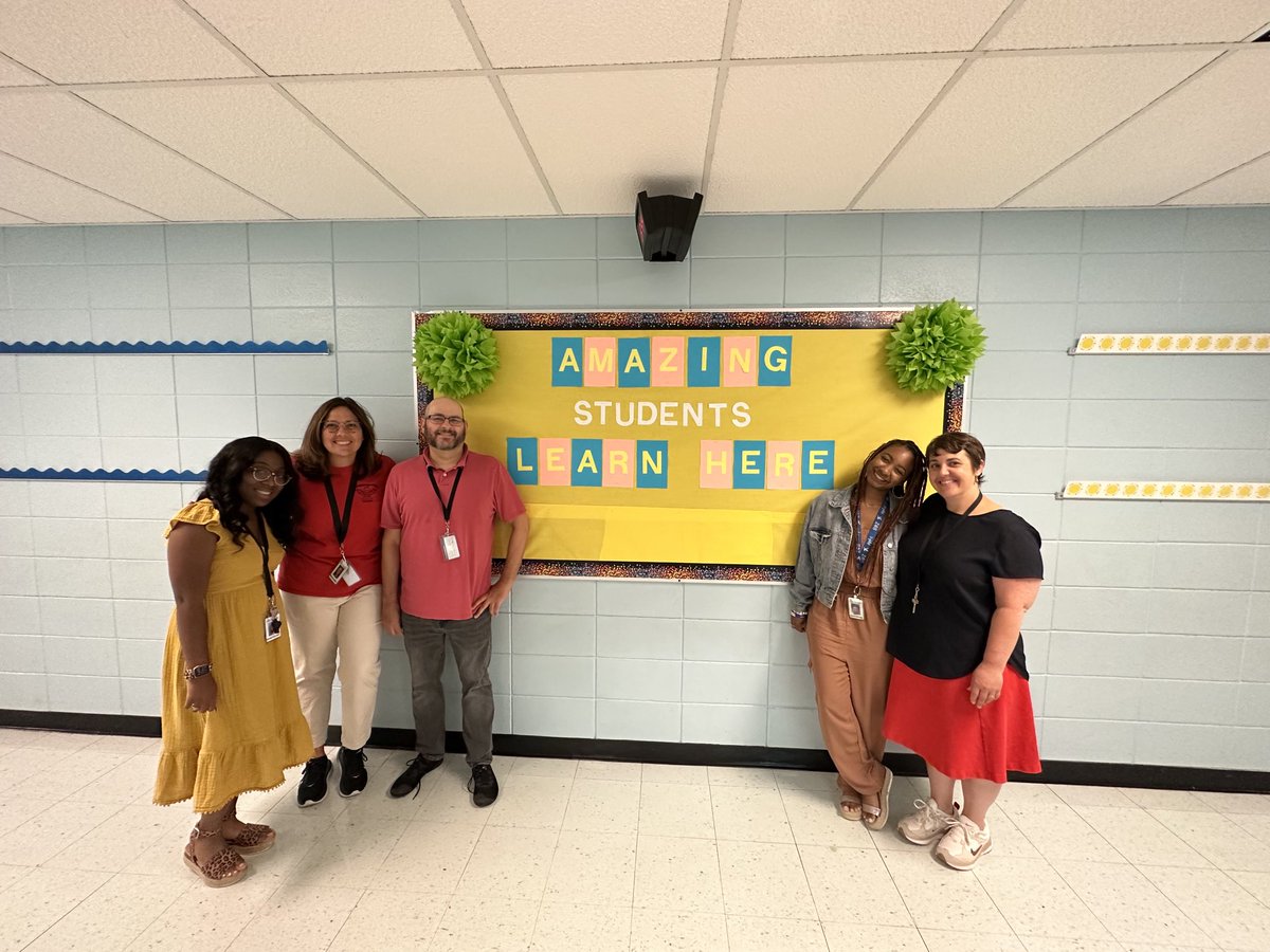 Gerilynn Harris tweet media