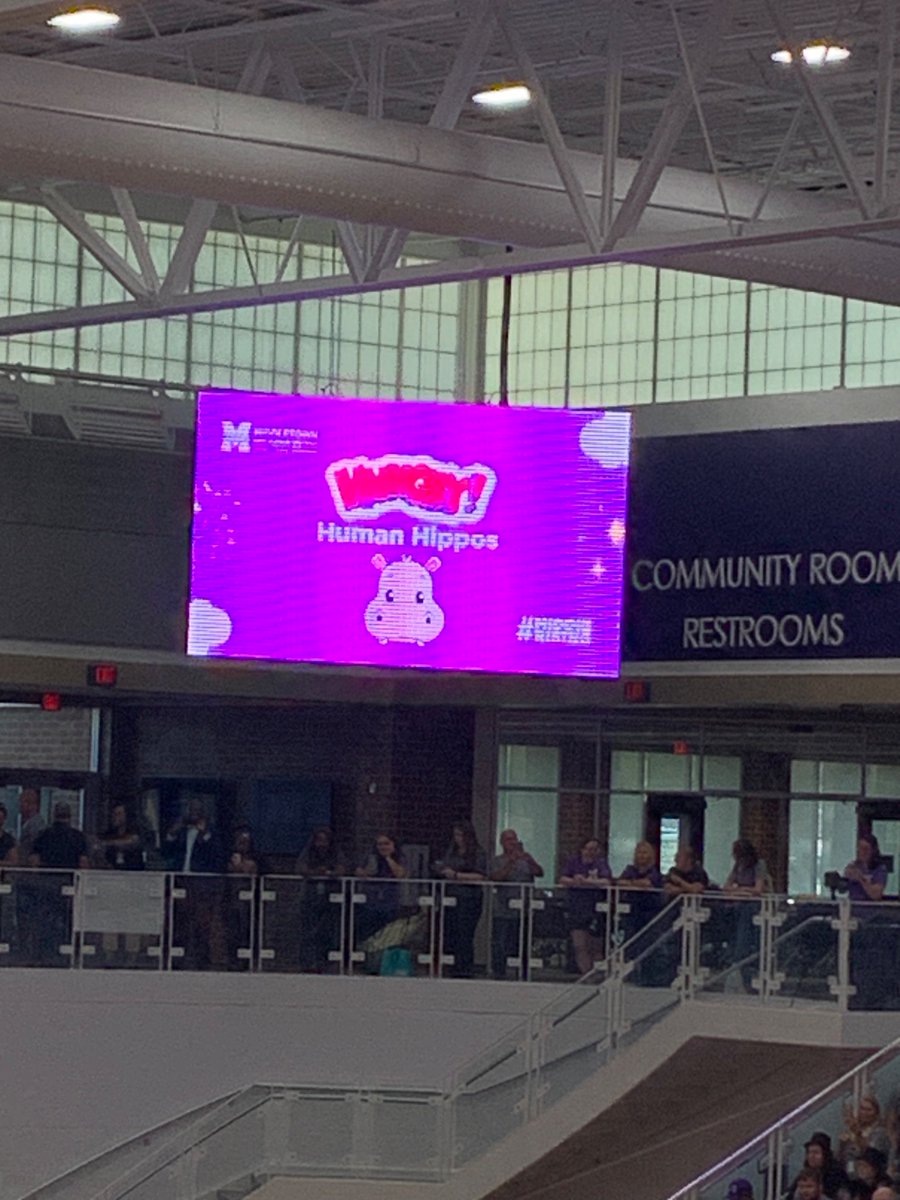 Terri Vincent tweet media