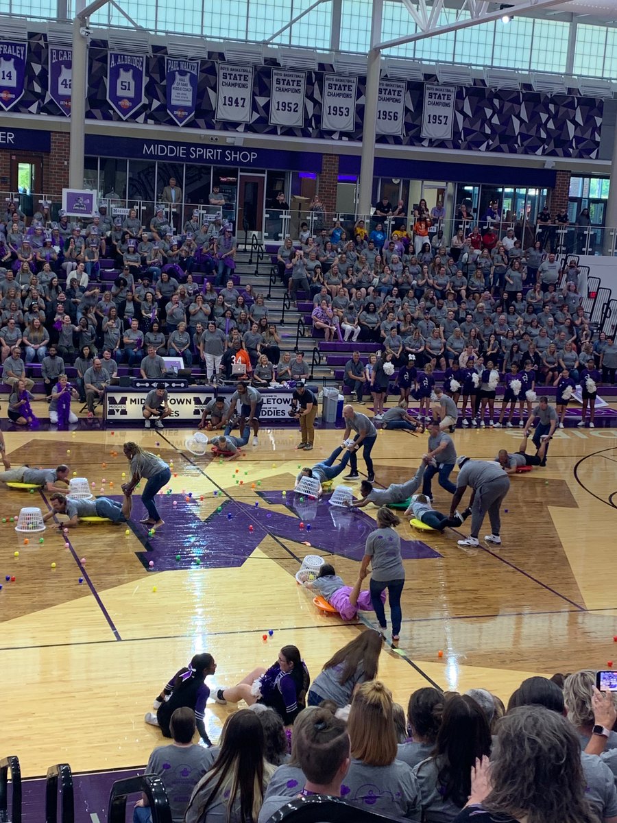 Terri Vincent tweet media