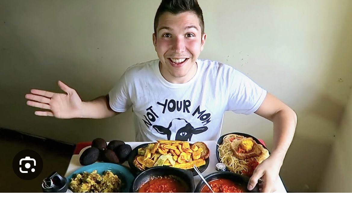 Helen Poole tweet media