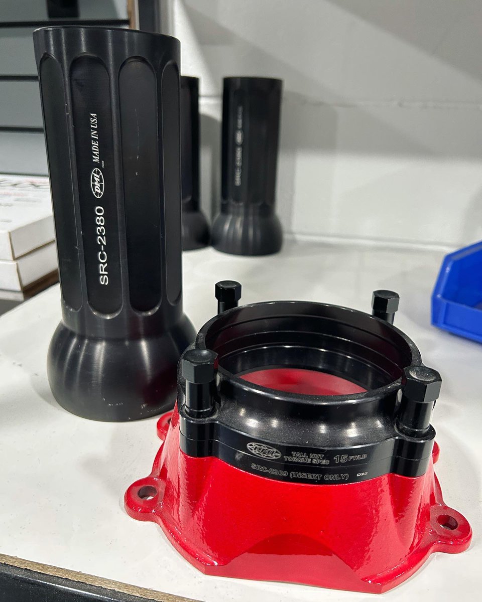 drcchassis's tweet photo. We’re adding more items to our parts store and online all the time. If you haven’t checked it out, now’s the time 👍🏻

https://t.co/Fkp0ilmfme

#DRCchassis #DRConline #parts #racecarparts #RunDRC #winners #indianapolis #gasolinealley https://t.co/5cRl4h8GyT