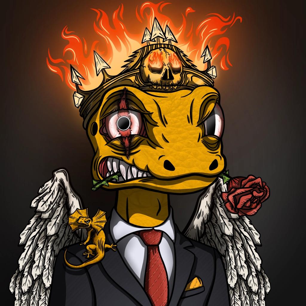 GM <a href="/WildOnesNFTs/">wildonesnfts</a>...🚀💪🏼