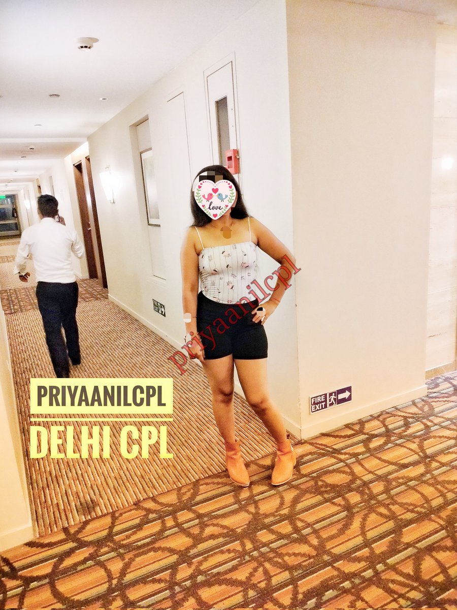 Priya Anil ® tweet media