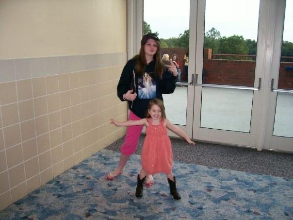 Hailz//🎅🏼 tweet media