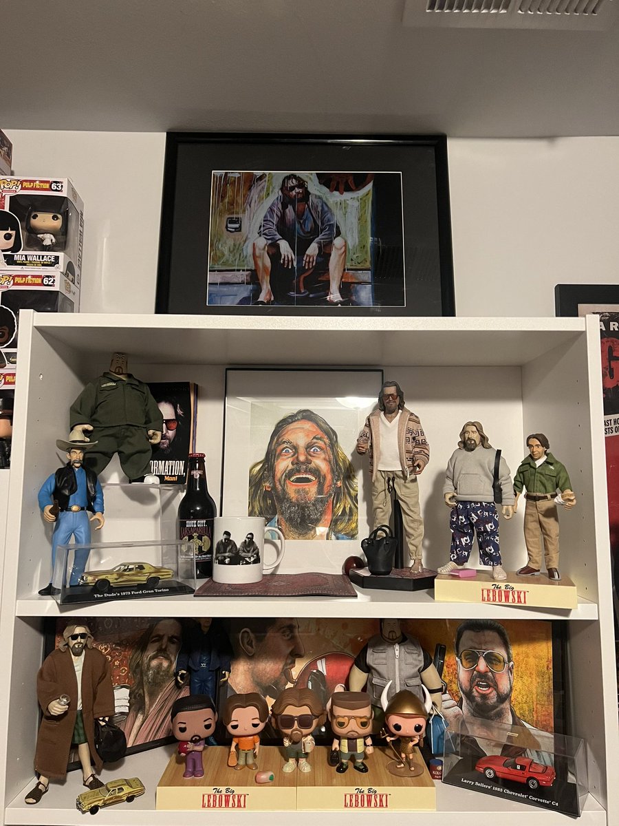 Not A Bomb Podcast tweet media