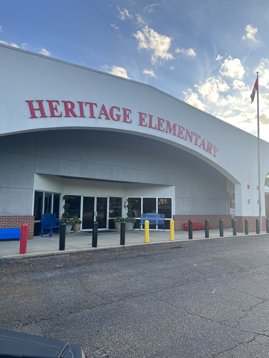 Matt Caldwell tweet media