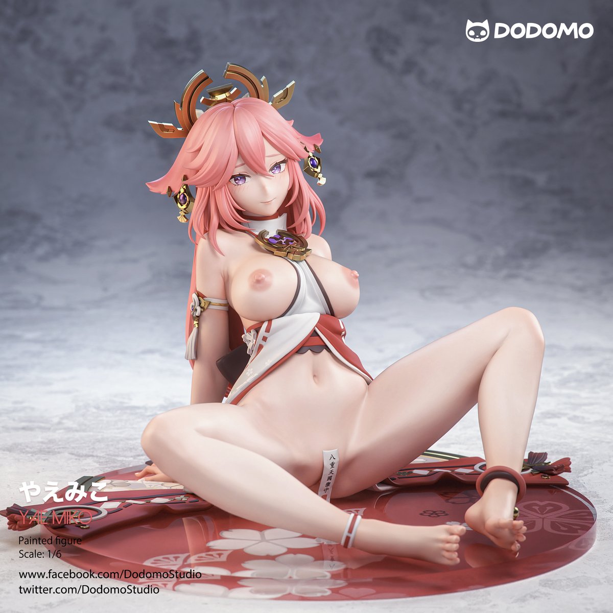 AniHobbyClub's tweet photo. https://t.co/Bd1yhKvx1x