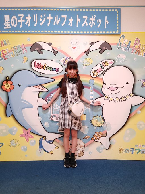 Twitterのコスプレ画像33