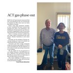 Photo by Electrify Canberra - Suburb Zero ACT (@SuburbZeroACT)