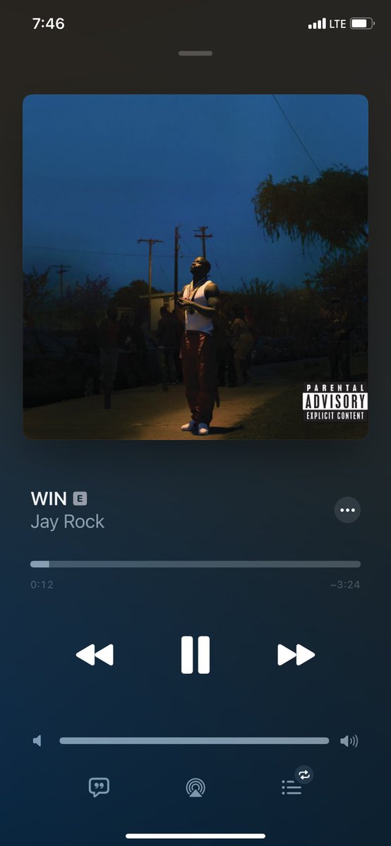 AGarnett_1983's tweet image. “Win All Day Long” #WADL #WINSDAY #Practice3