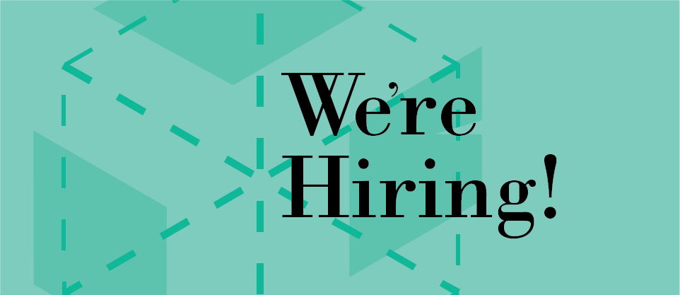mariettaschools's tweet image. Join our team and be a part of something special! We currently have openings for:
-MCS Attendance Officer/Assistant Athletic Director
-Teachers
-Speech Pathologists 
-Utility Custodian
-Bus Driver
#mcsoh #learnersforlife

mariettacityschools.k12.oh.us/article/1153076