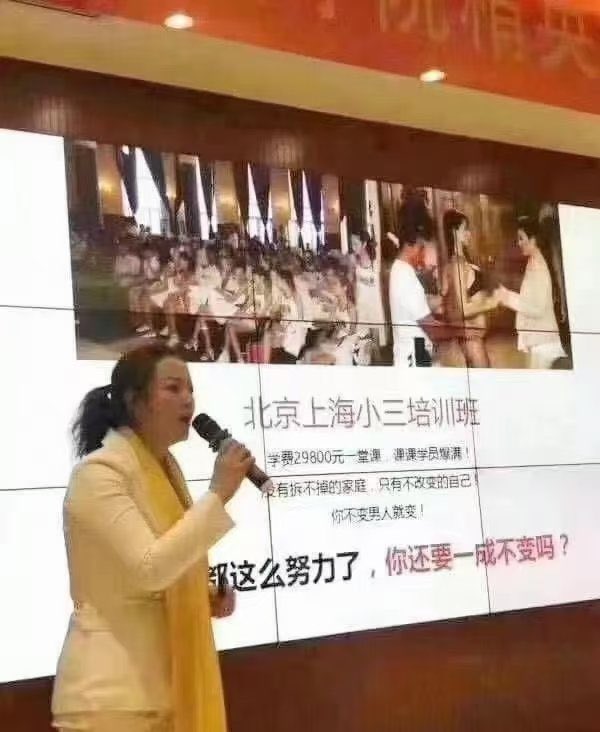 Babcry_'s tweet photo. 上课了 勿念 https://t.co/WEzmpORE7E