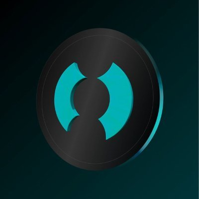 ETHNews_com's tweet image. GCR’s Staggering 450K #MOON Token Acquisition Sparks Buzz #MoonToken 

ethnews.com/?p=29681