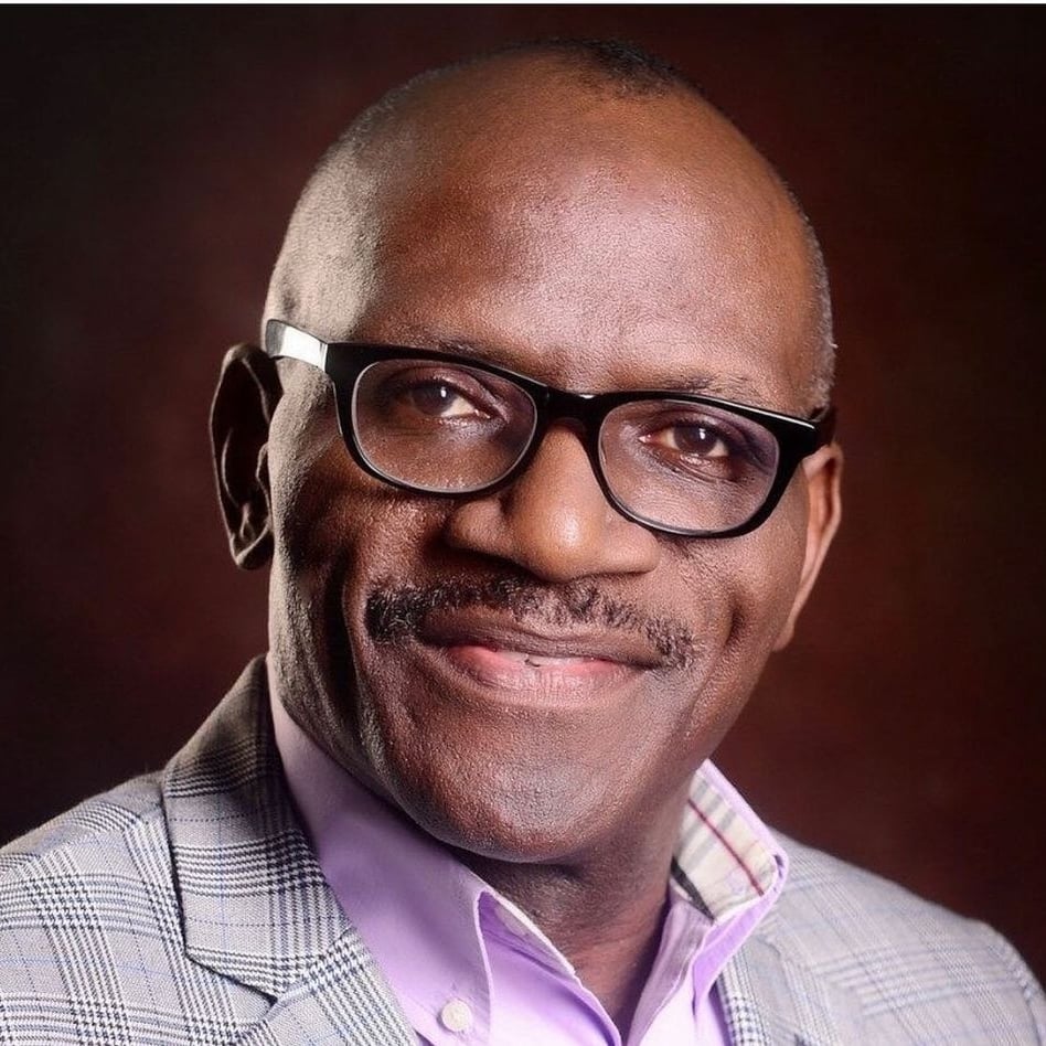 Femi Micah tweet media