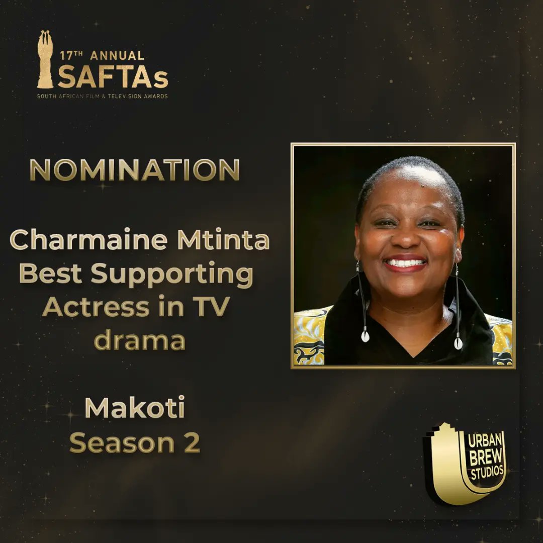 Makoti_SABC1 tweet media