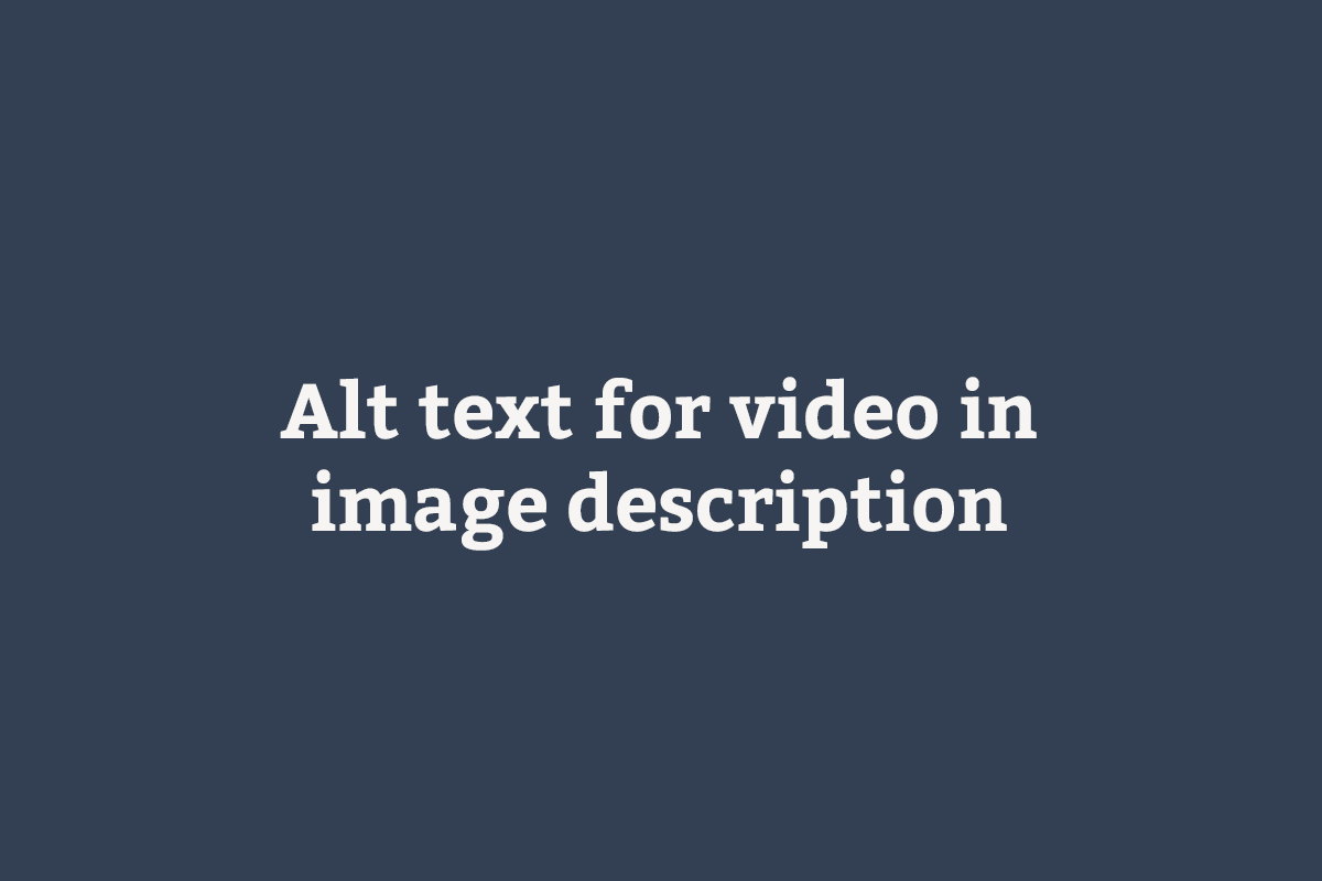 We're delighted to share a new publication from <a href="/janewilbur/">Jane Wilbur</a> (<a href="/LSHTM_EHG/">Environmental Health Group, LSHTM</a>)  and Chloe Morrison (<a href="/WVVanuatu/">World Vision Vanuatu</a>)  on menstrual health interventions for people with intellectual disabilities delivered in Nepal and Vanuatu 📢

Read the full resource here 📋sanitationlearninghub.org/resource/adapt…