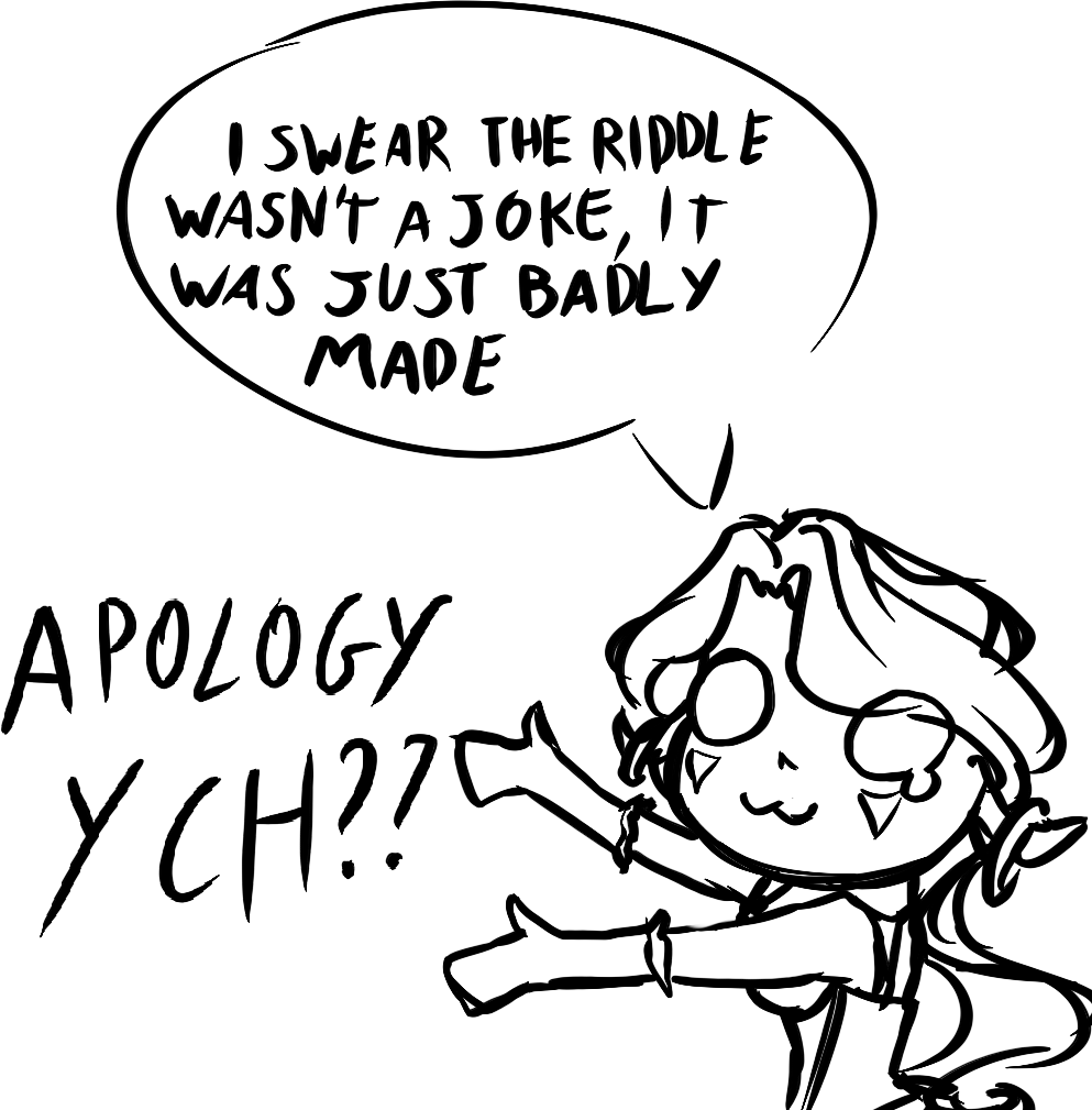 🔞The Gambling Jester🔞 tweet media