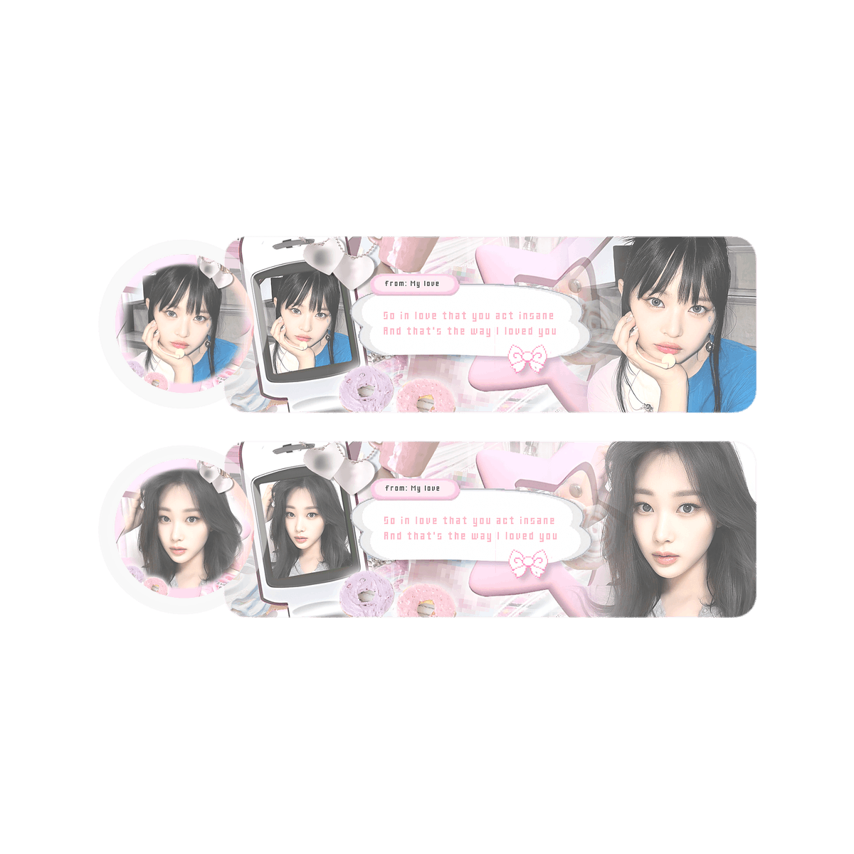 help rt, thank you 🩷

Aku ada layout ready, only 5k/each get ava png &amp; bisa payment qris 🍃 Yuk yang mau jajan bisa dm &amp; jangan lupa mention aku dulu yaa 🫶

#zonauang