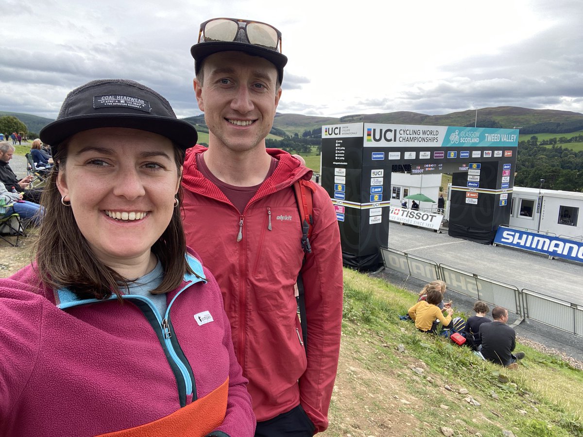 Beth Crumpton tweet media