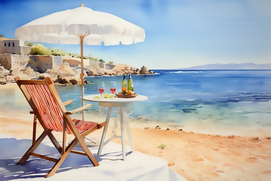 JNovisGraphics's tweet image. Now on Fine Art America
fineartamerica.com/featured/a-pla…