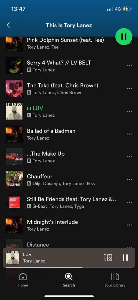 MsKayKayX's tweet image. Keep running those streams up umbrellas ☔️ #FreeToryLanez #Torylanez @torylanez #NOPEACE