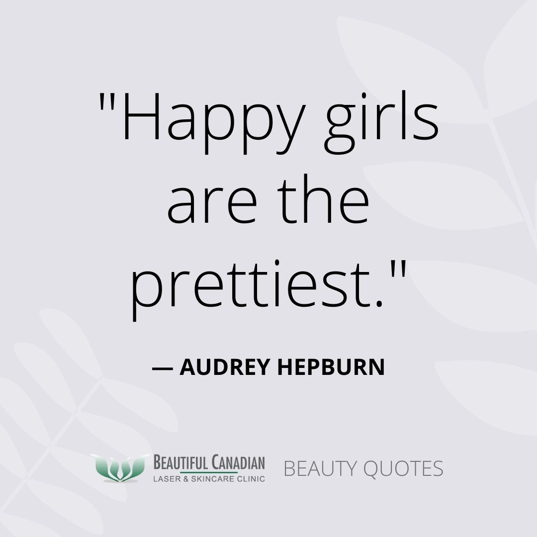 bclaser's tweet image. Hard to disagree with that one, Audrey 🙂

#audreyhepburn #happygirls #prettygirls #beautyquote #thoughtoftheday #whatisbeauty #happiness #whoishappier