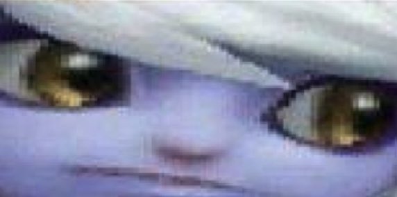 𝗦𝗧𝗥𝗜𝗖𝗧 𝗗𝗢𝗠, 𝗦𝗨𝗕 𝗙𝗢𝗥 𝗡𝗢𝗡𝗘.

𝗕𝗥𝗘𝗘𝗗𝗘𝗥.

𝗕𝗥𝗘𝗔𝗞𝗘𝗥 𝗢𝗙 𝗕𝗜𝗧𝗖𝗛𝗘𝗦.

𝐇𝐔𝐆𝐄 𝗖𝗢𝗖𝗞 𝗔𝗡𝗗 𝗕𝗔𝗟𝗟𝗦.

𝗬𝗢𝗨𝗥 𝗗𝗔𝗨𝗚𝗛𝗧𝗘𝗥 𝗖𝗔𝗟𝗟𝗦 𝗠𝗘 𝗗𝗔𝗗𝗗𝗬 𝗧𝗢𝗢.

♥︎ &amp; ↺ 𝐅𝐎𝐑 𝐃𝐀𝐃𝐃𝐘'𝐒 𝐂𝐎𝐂𝐊