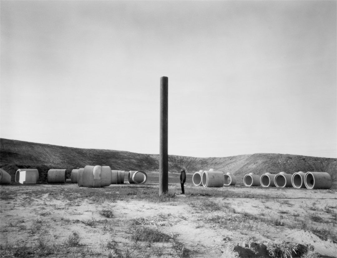 pondaroski's tweet photo. 20190612-F Blocked, Random Rural Pinhole Self-Portrait, Banner, WY Joe Ziolkowski © 2019
Quester of Light Exhibition @CepaGallery. August 18 - September 22, 2023. Reception August 18th from 5-8 PM EST.
https://t.co/5rLFteMF7M
#pondaroski
#joeziolkowski
#cepagallery
#jentelarts https://t.co/JcFwfwdkD1