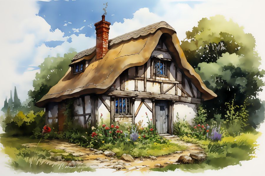 JNovisGraphics's tweet image. Now on Fine Art America 
fineartamerica.com/featured/engli…