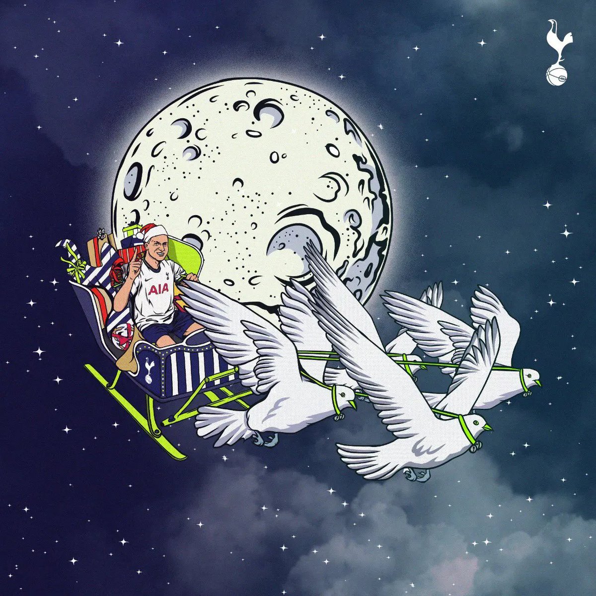 Samba Digital tweet media